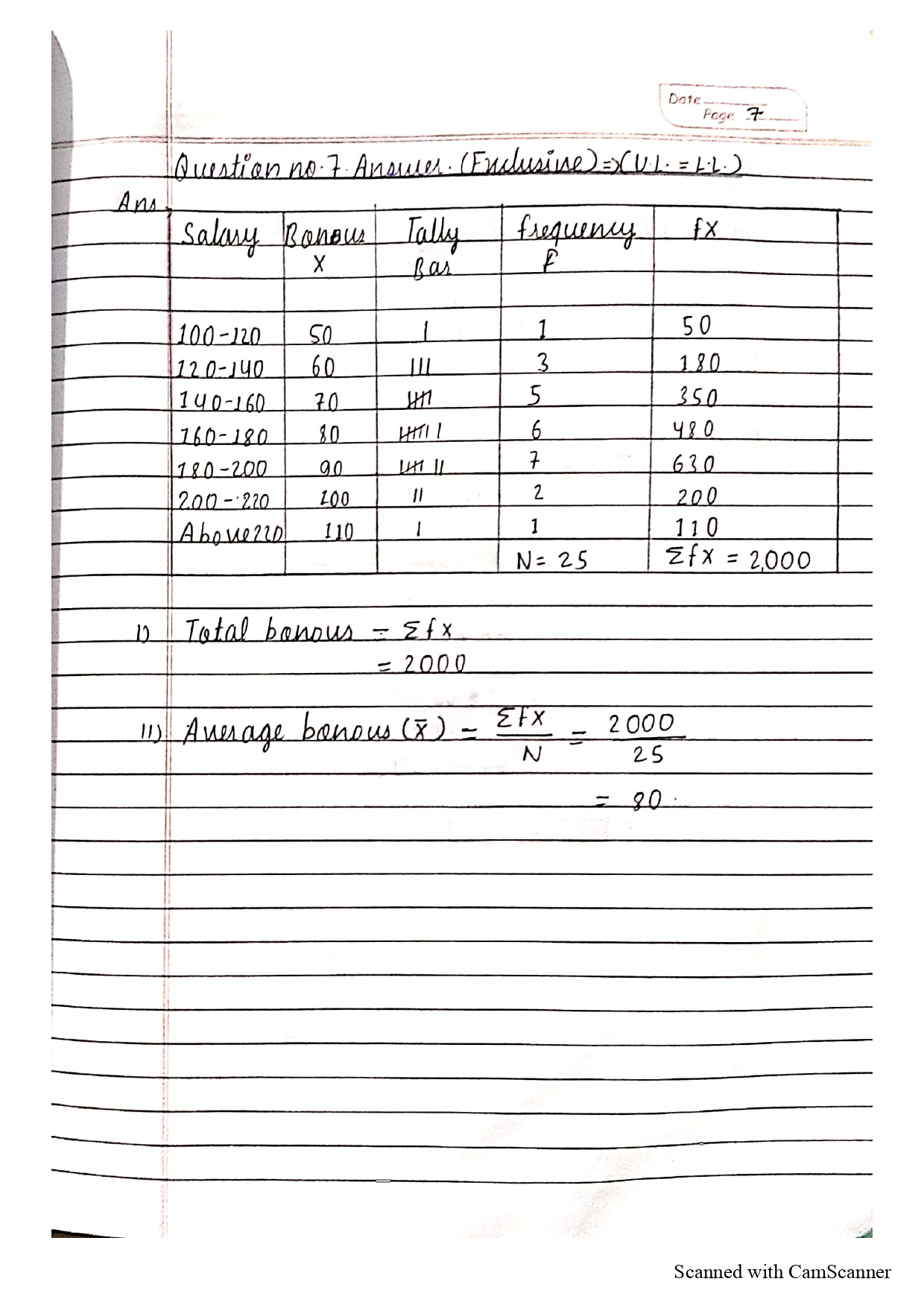 unit 2 BIM Notes stat (18)