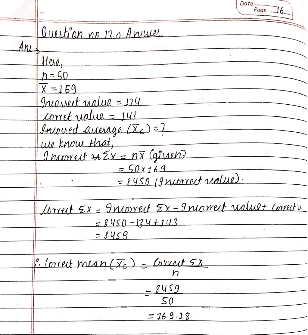 unit 2 BIM Notes stat (28)