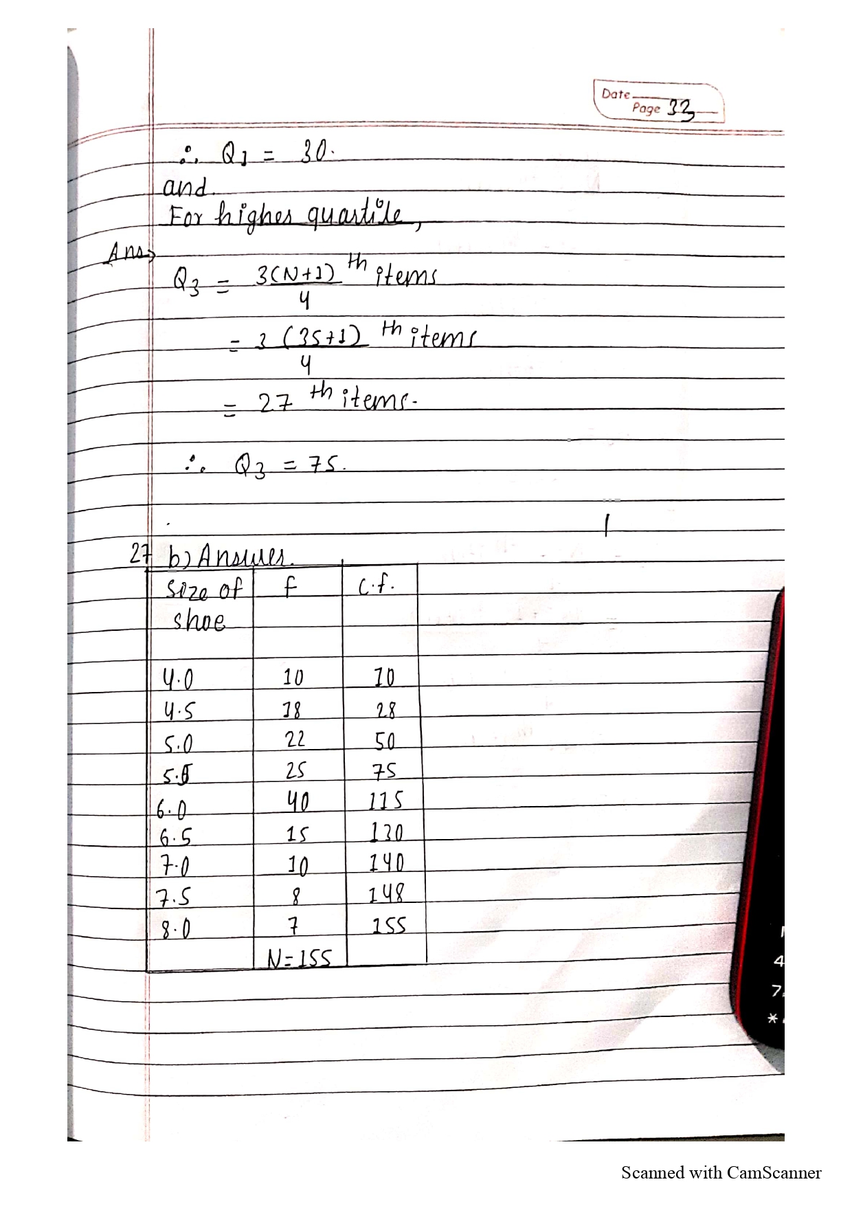 unit 2 BIM Notes stat (47)