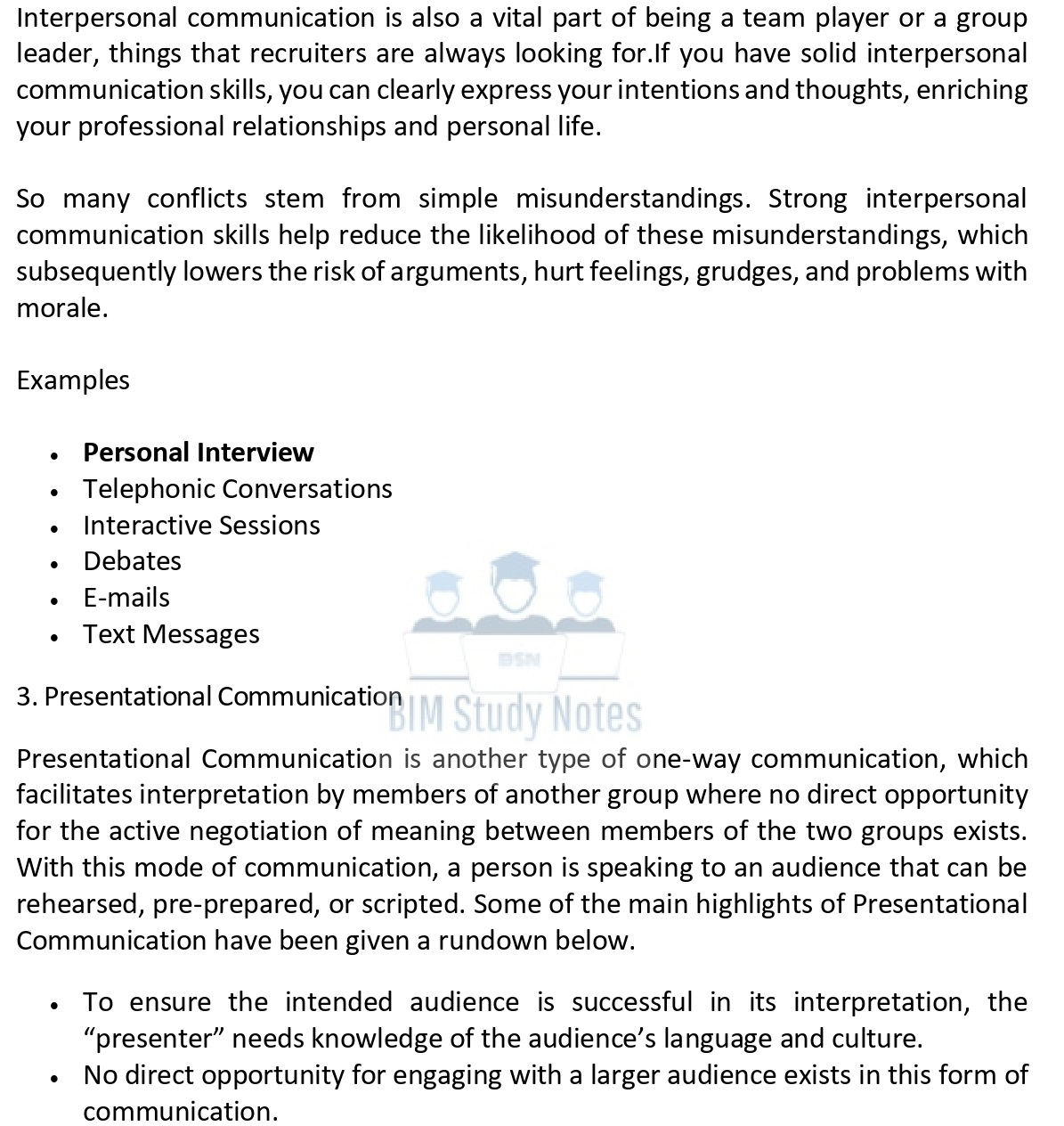 business communication (16)