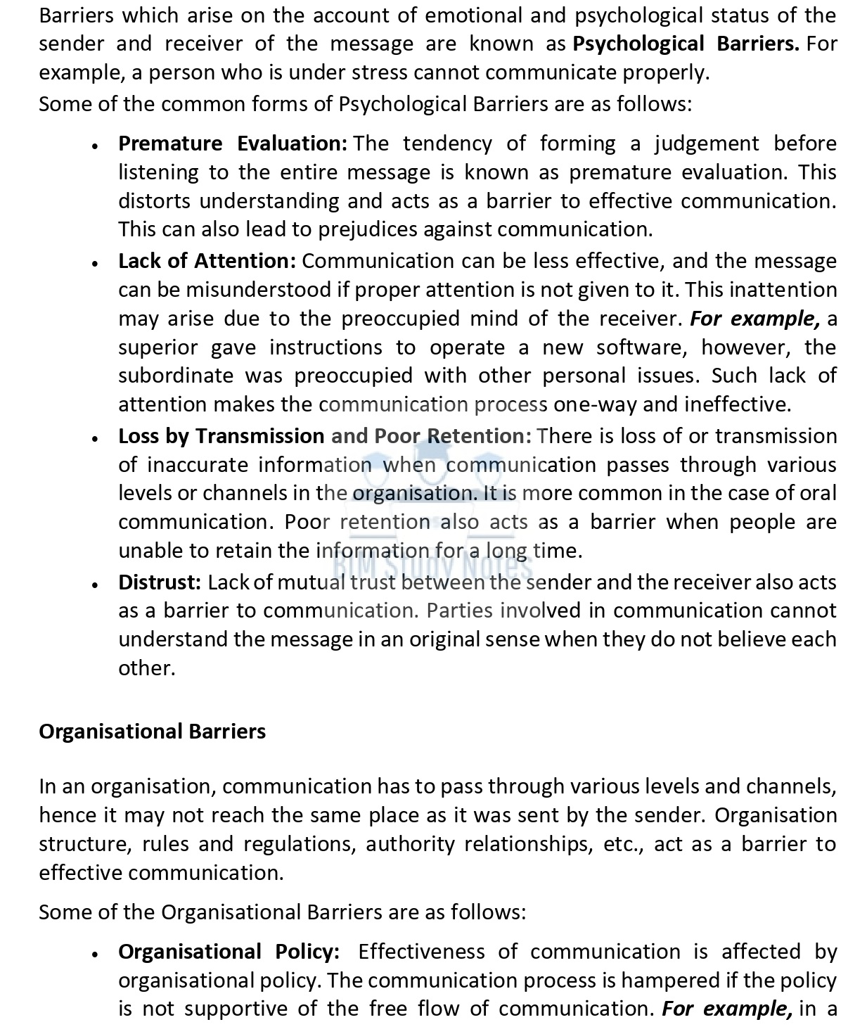 business communication (24)