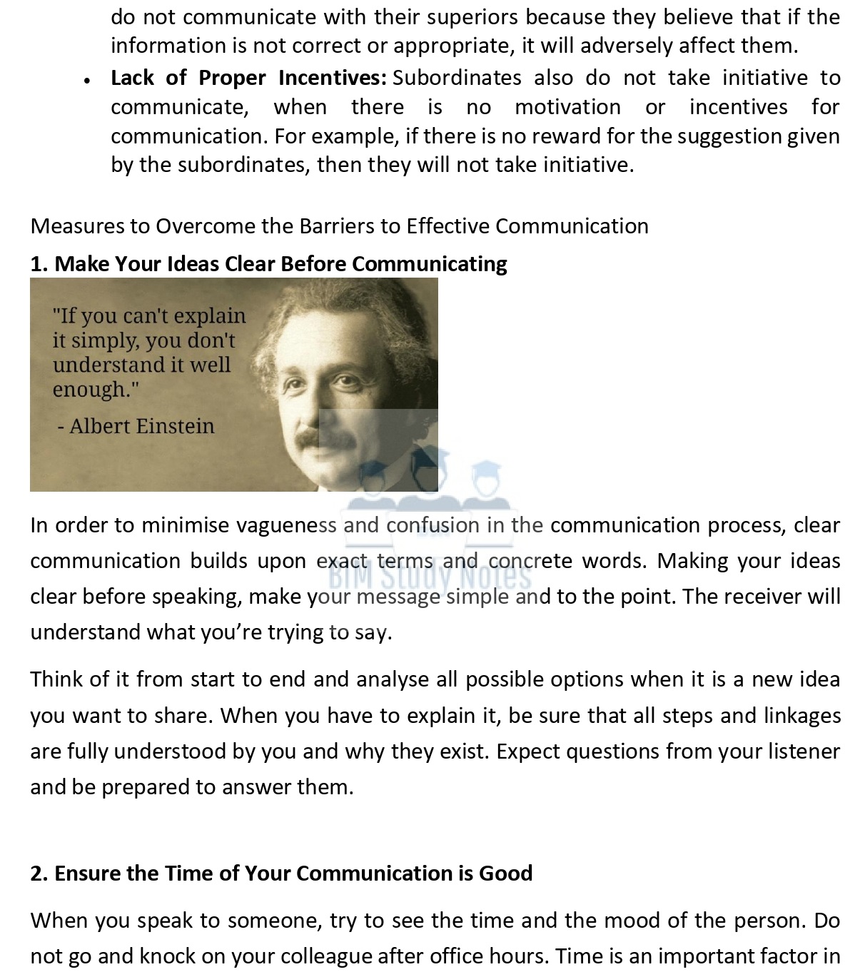 business communication (26)