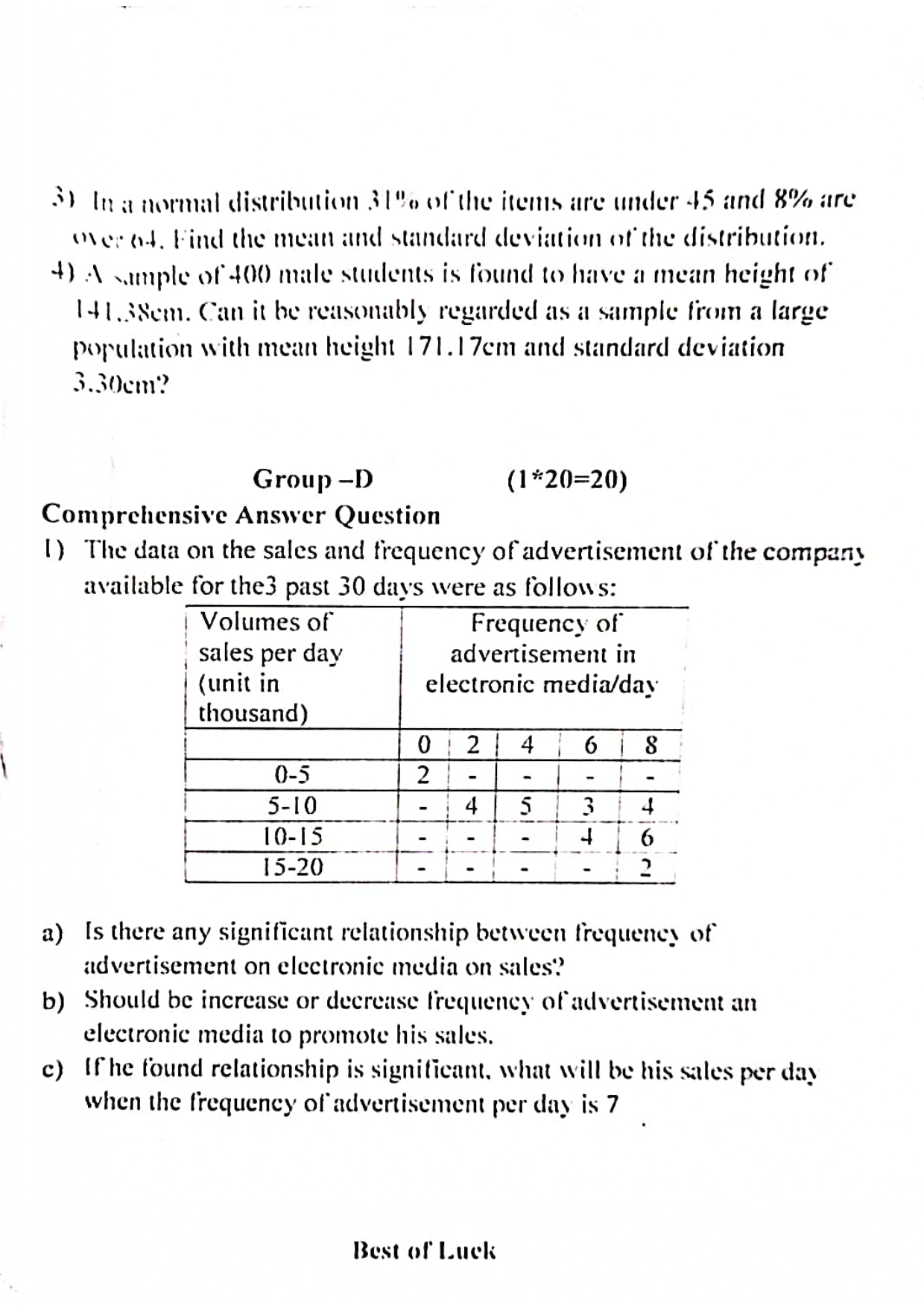 HDC BIM 3rd Sem Question set_page-0022
