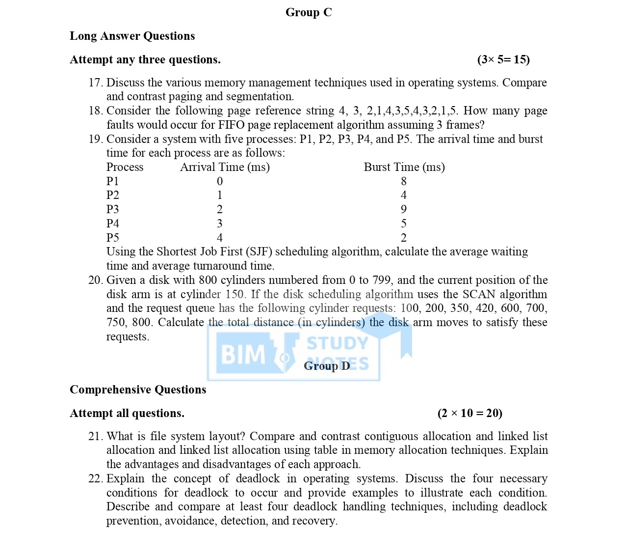 BBA BIM and BBM 4th Sem Model Question_watermark_page-0034
