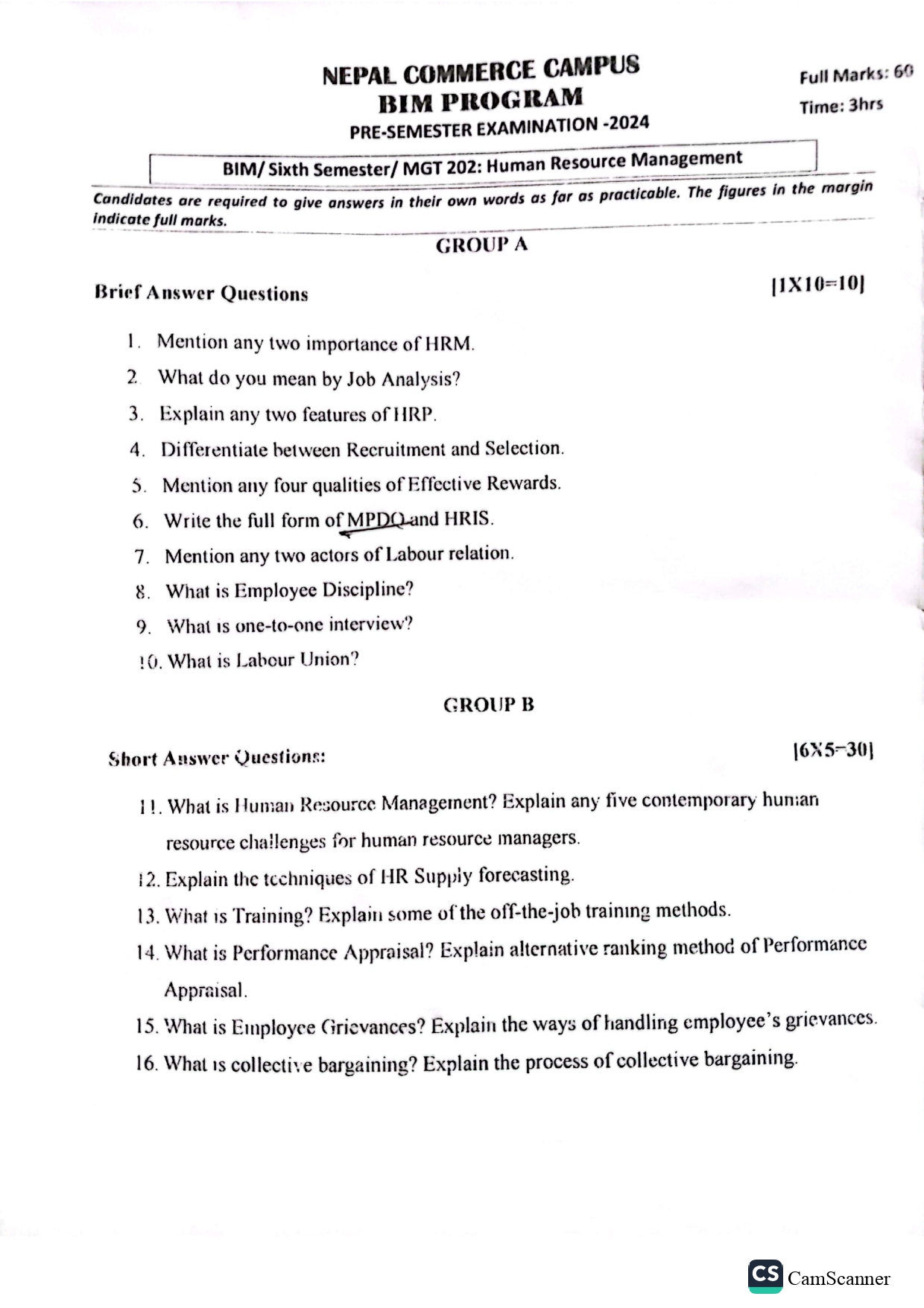 ncc pre board questions_page-0001