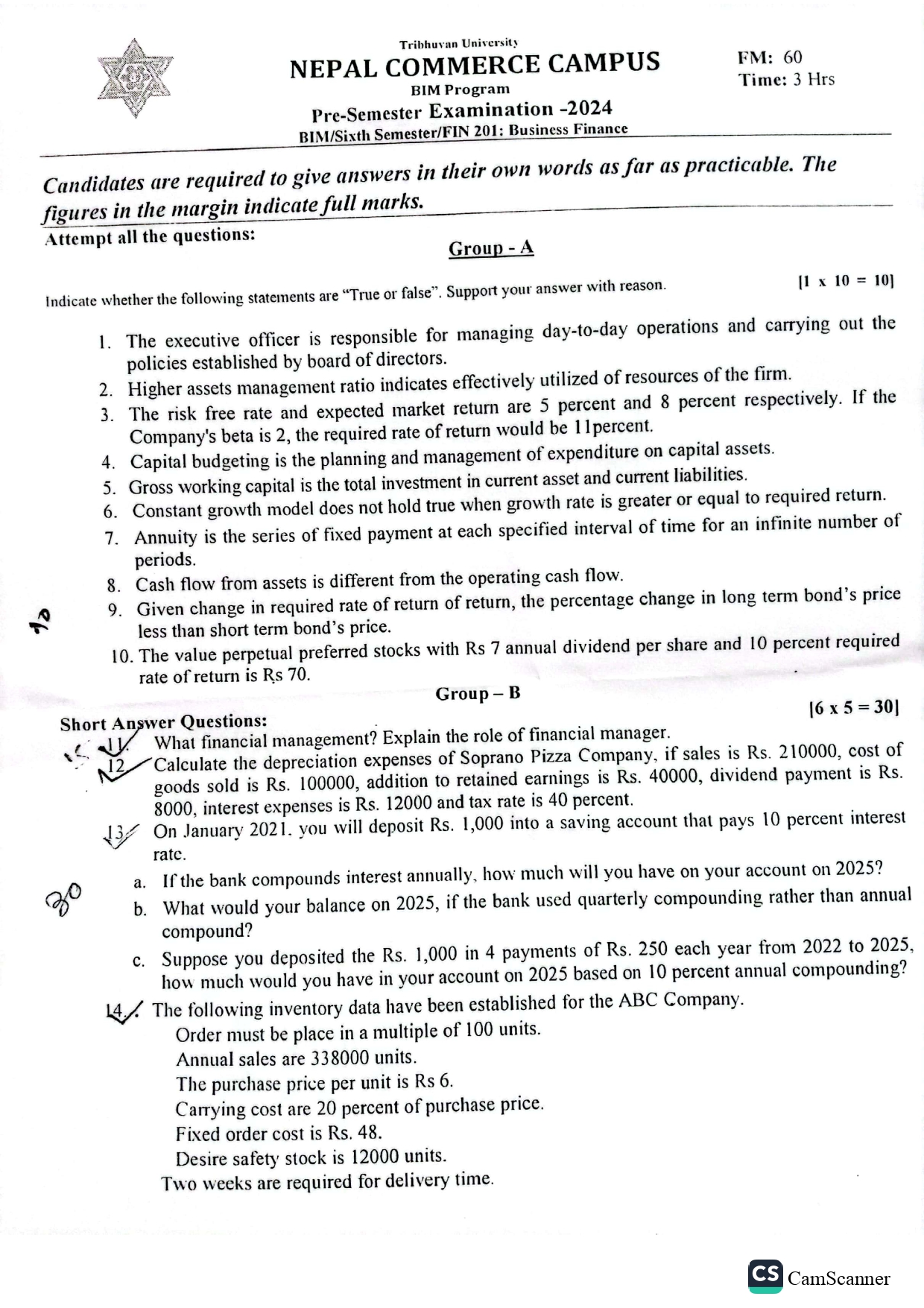 ncc pre board questions_page-0005