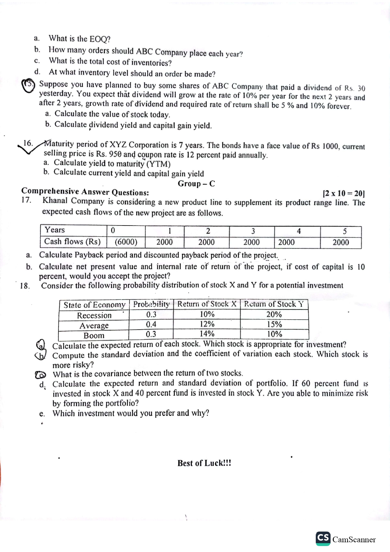 ncc pre board questions_page-0006