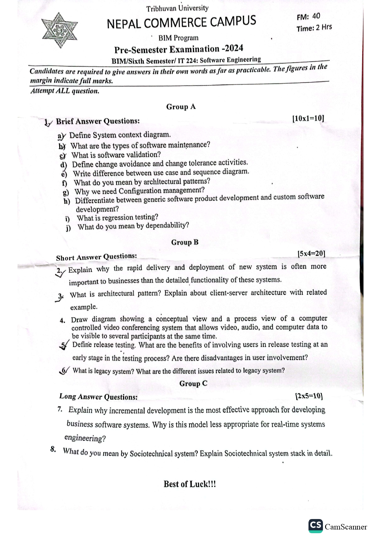 ncc pre board questions_page-0007