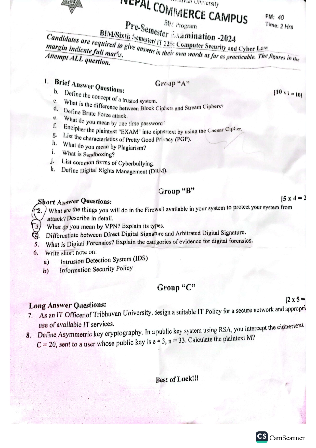 ncc pre board questions_page-0008