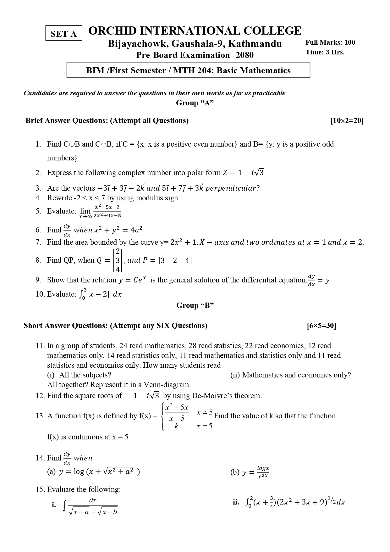 Basic Mathematics_page-0001