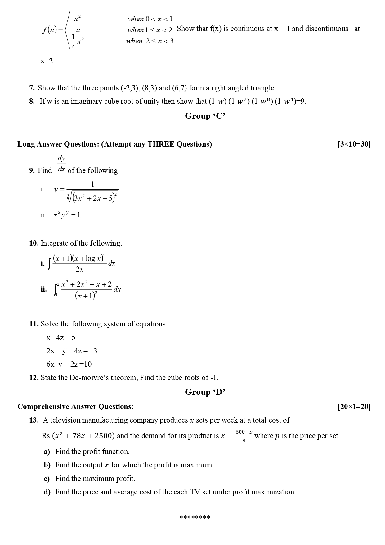 Basic Mathematics_page-0002