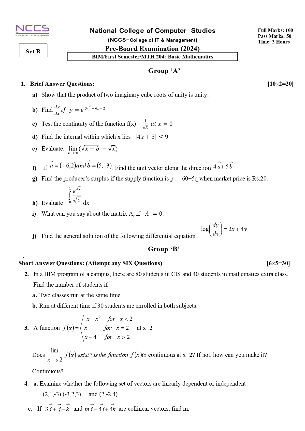 Basic Mathematics_page-0003