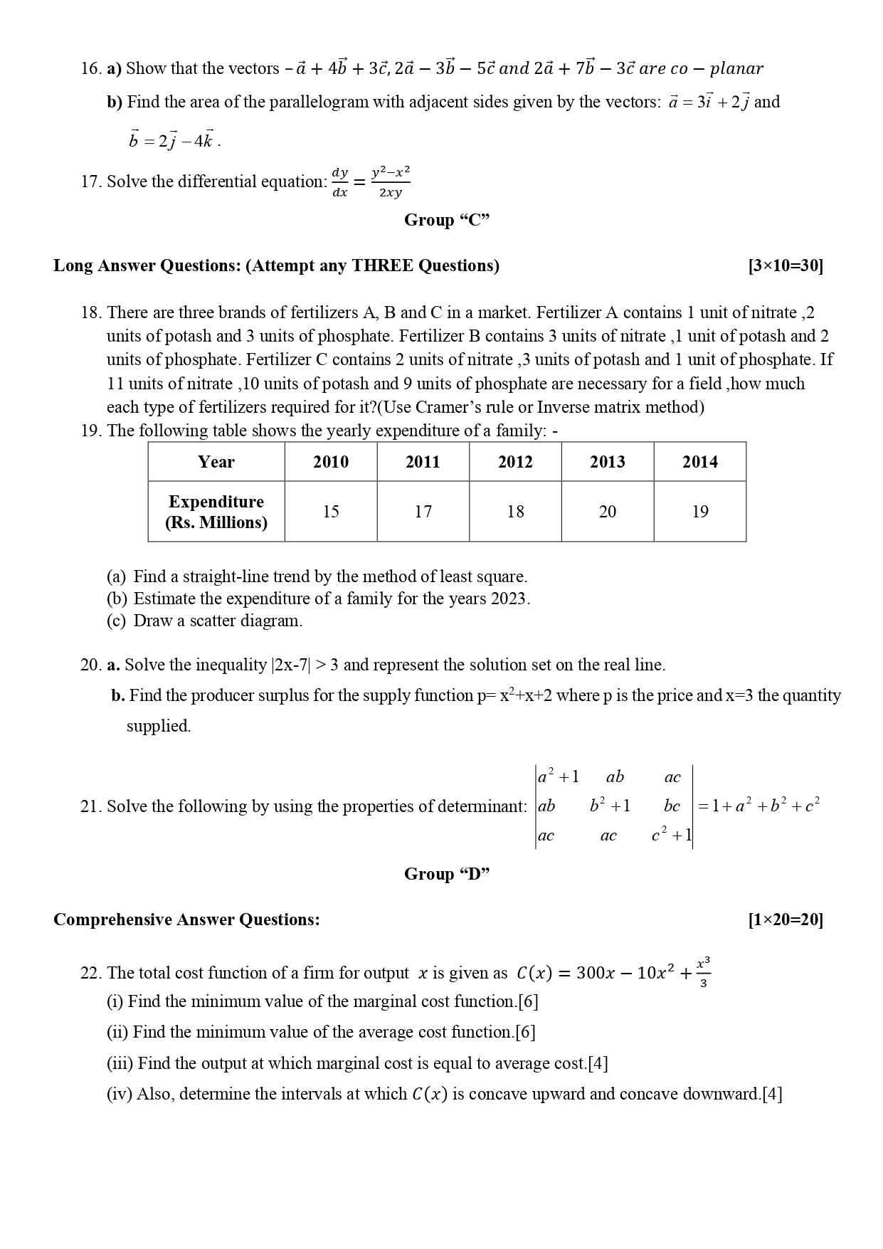 Basic Mathematics_page-0004