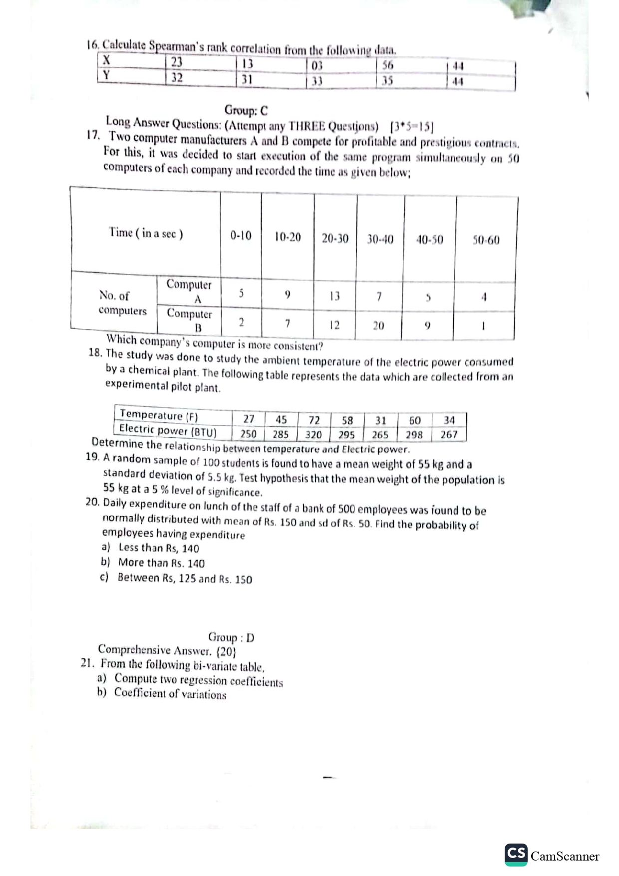 KCMIT Preliminary Examination 2024_page-0012